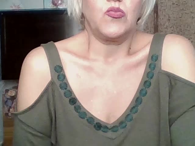 Success100 Adult Chat August 20, 2025