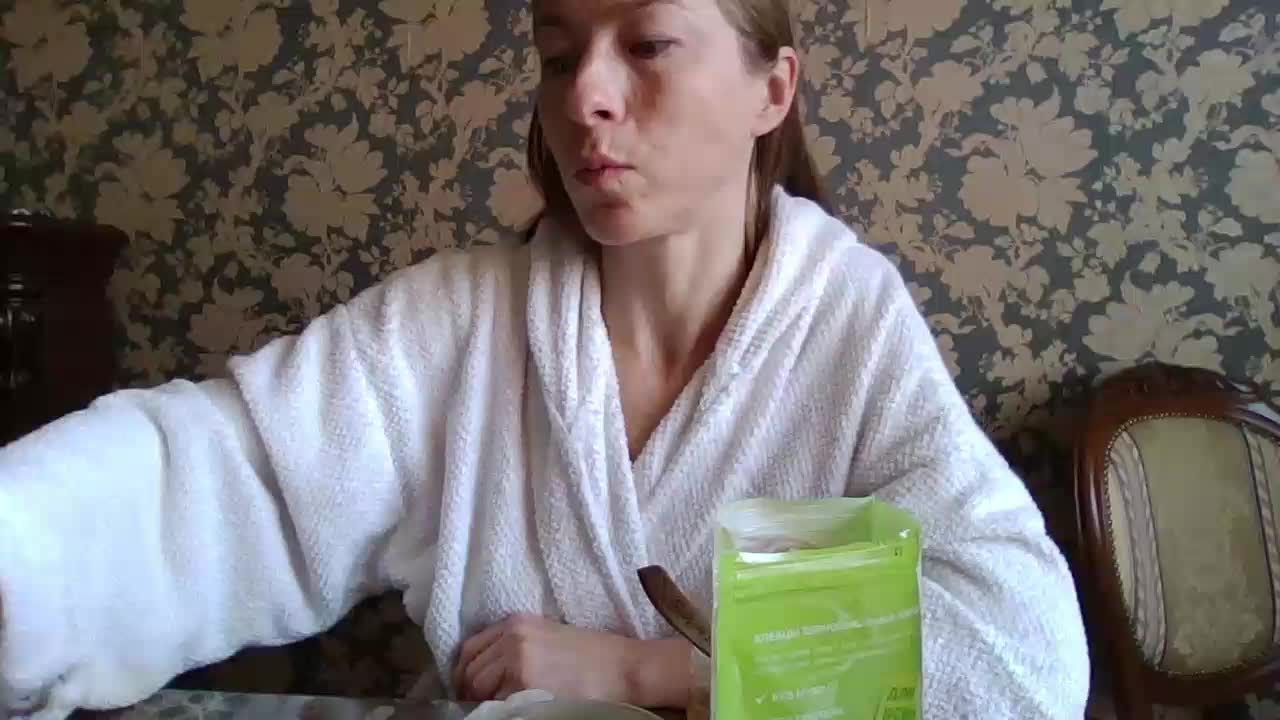 Smalldickshater Adult Chat August 20, 2025