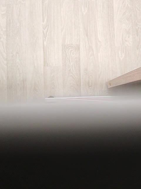 Marussiaa Adult Chat August 20, 2025