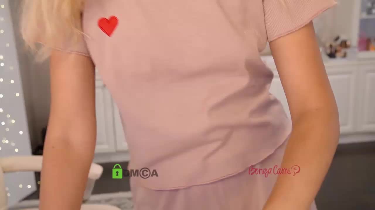 AnnaPopy Adult Chat August 20, 2025