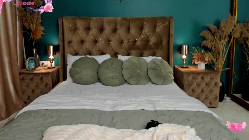 CalyMoon Adult Chat August 20, 2025