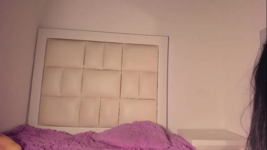 ashley_js Adult Chat August 20, 2025