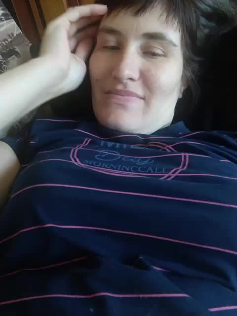 Xo4y-SeXa Adult Chat August 20, 2025