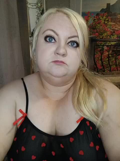 Demonessa Adult Chat August 20, 2025