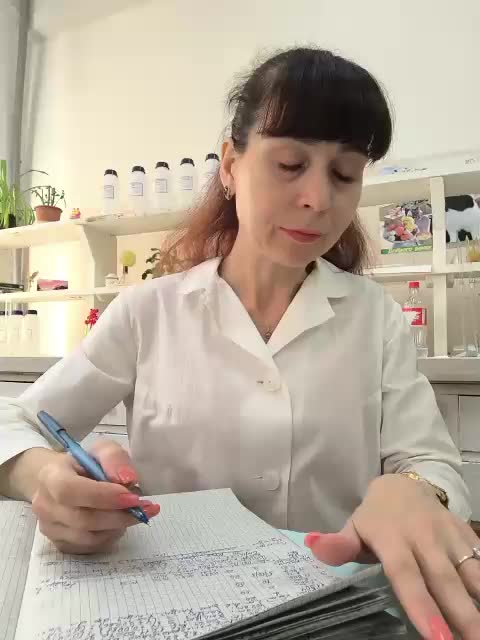 caroliiine Adult Chat August 20, 2025