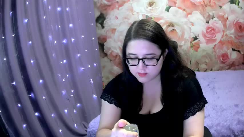 OverseerX Adult Chat August 20, 2025