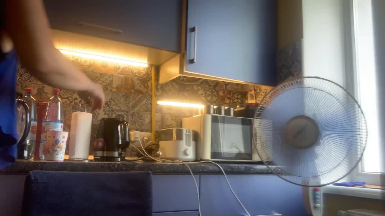 Oksana494 Adult Chat August 20, 2025