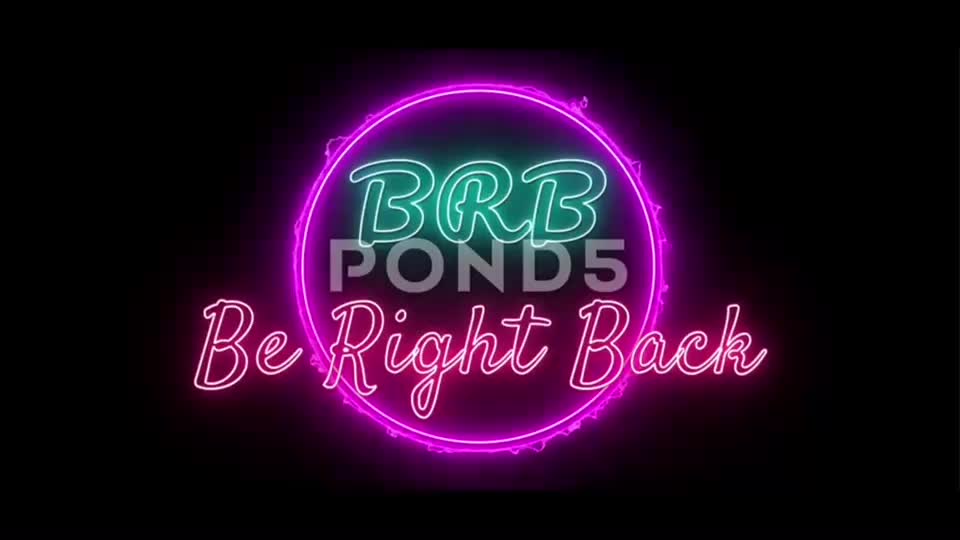 In-your-fucking-mind Adult Chat August 20, 2025