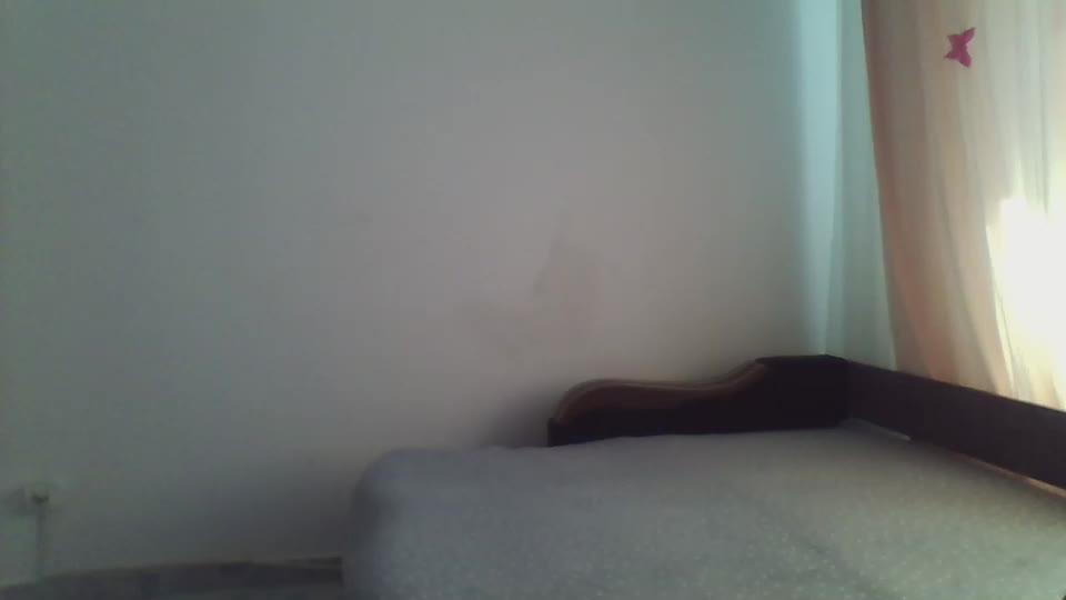 eveline_nancy Adult Chat August 20, 2025