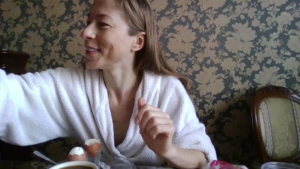 Smalldickshater Adult Chat August 20, 2025