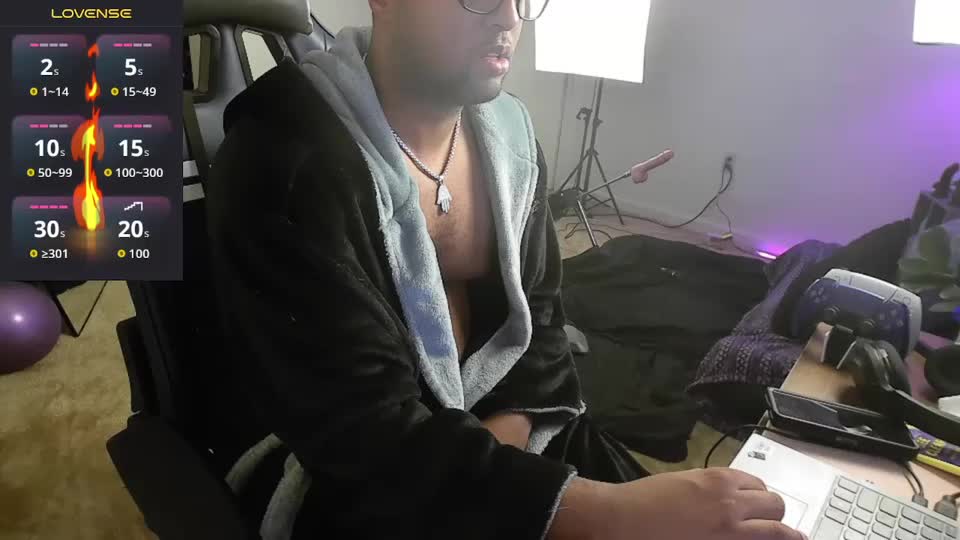 smoothj2015 Adult Chat August 20, 2025