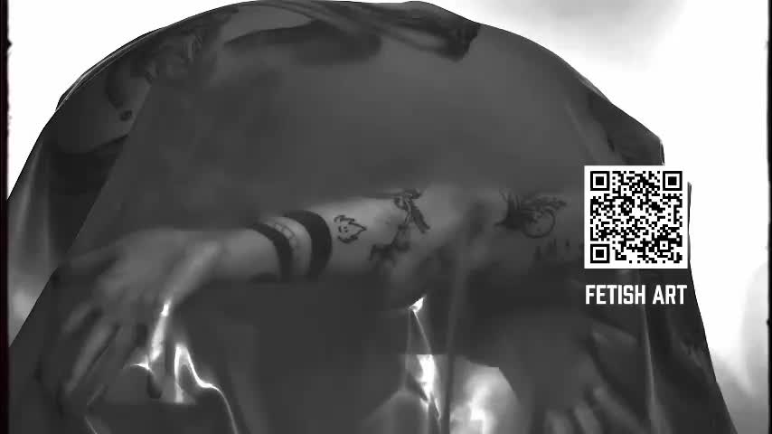 vinylstore Adult Chat August 20, 2025