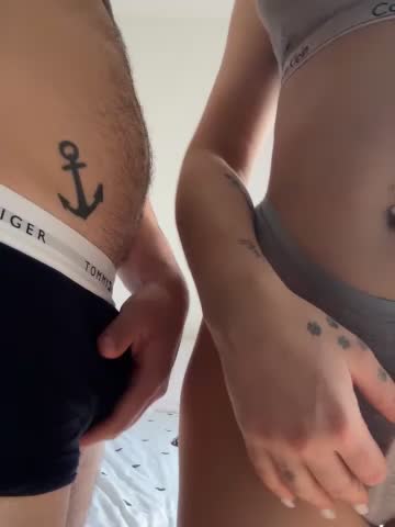 couplepenetration Adult Chat August 20, 2025