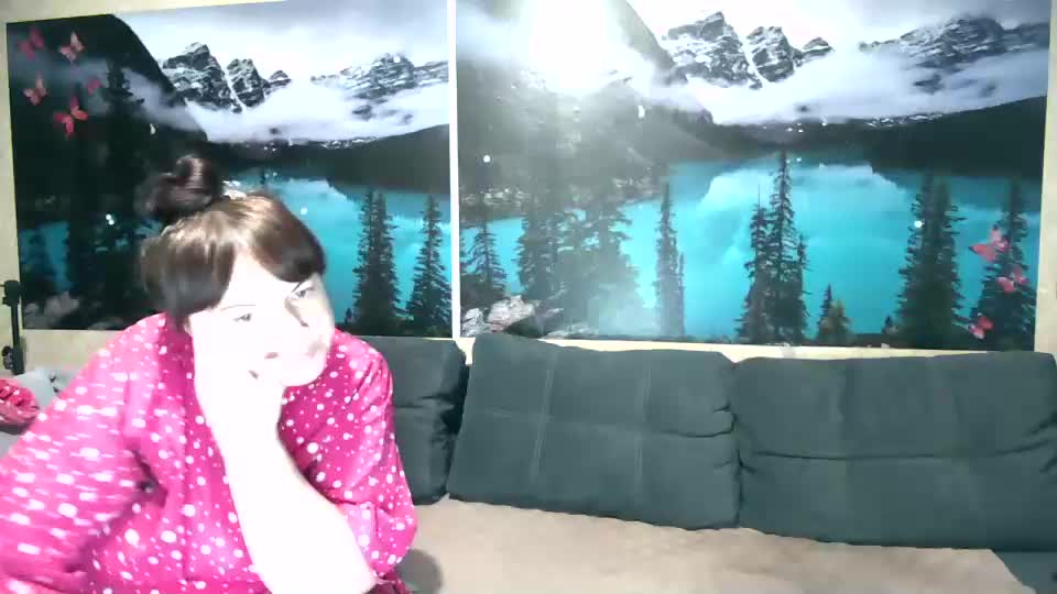 kleosnow Adult Chat August 20, 2025