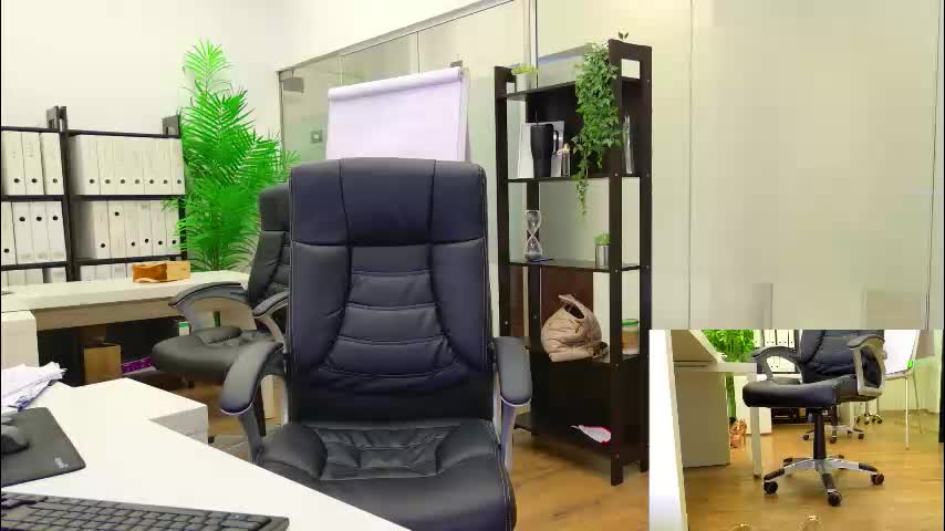 babesgowild Adult Chat August 20, 2025