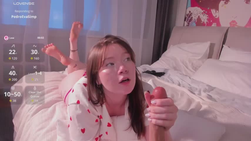 Ash_Hasmy Adult Chat August 20, 2025