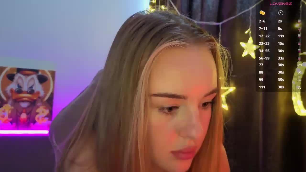 Nestyzz Adult Chat August 20, 2025