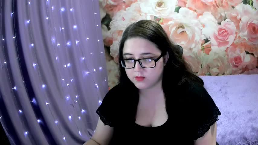 OverseerX Adult Chat August 20, 2025