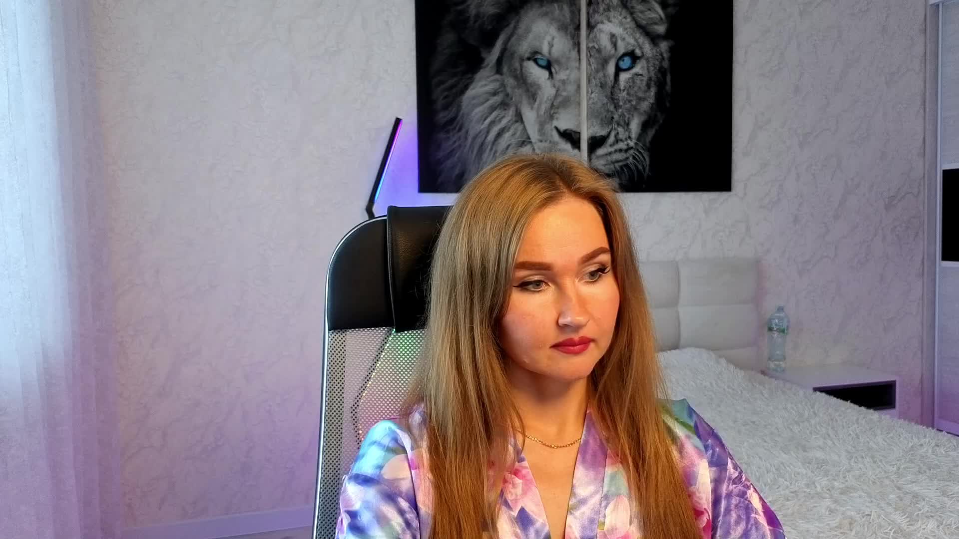 _Magicians_ Adult Chat August 20, 2025