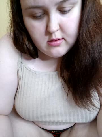 Masha_meow Adult Chat August 20, 2025