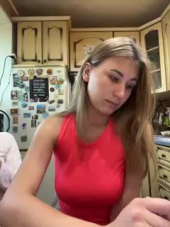 _Magic_ Adult Chat August 20, 2025