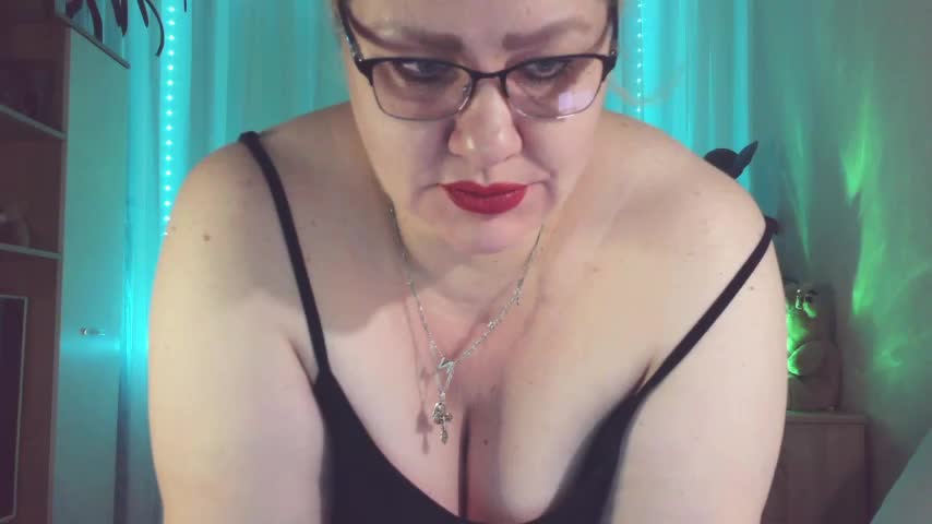 AngelinaGlam Adult Chat August 20, 2025