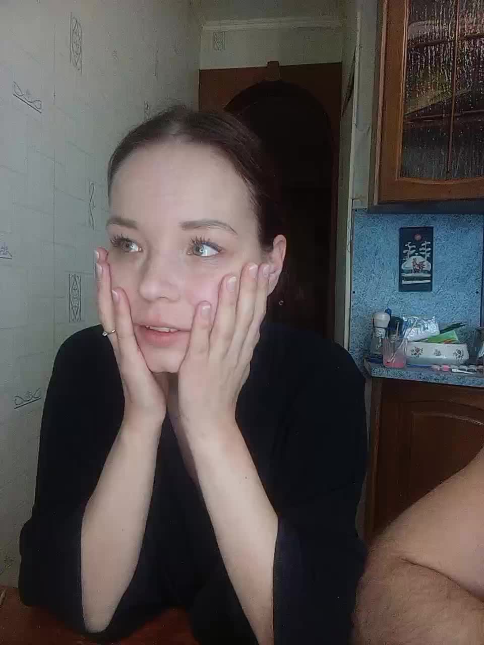 TotoJojo777 Adult Chat August 20, 2025