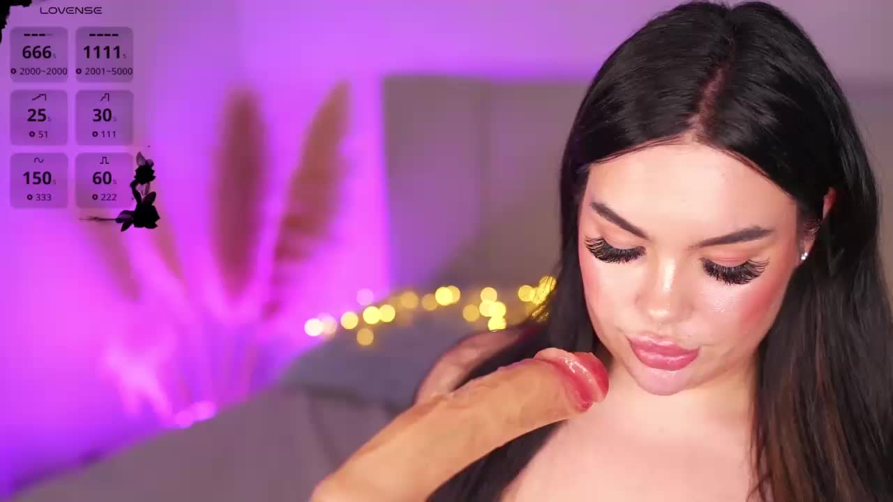 KaterineTailor Adult Chat August 20, 2025