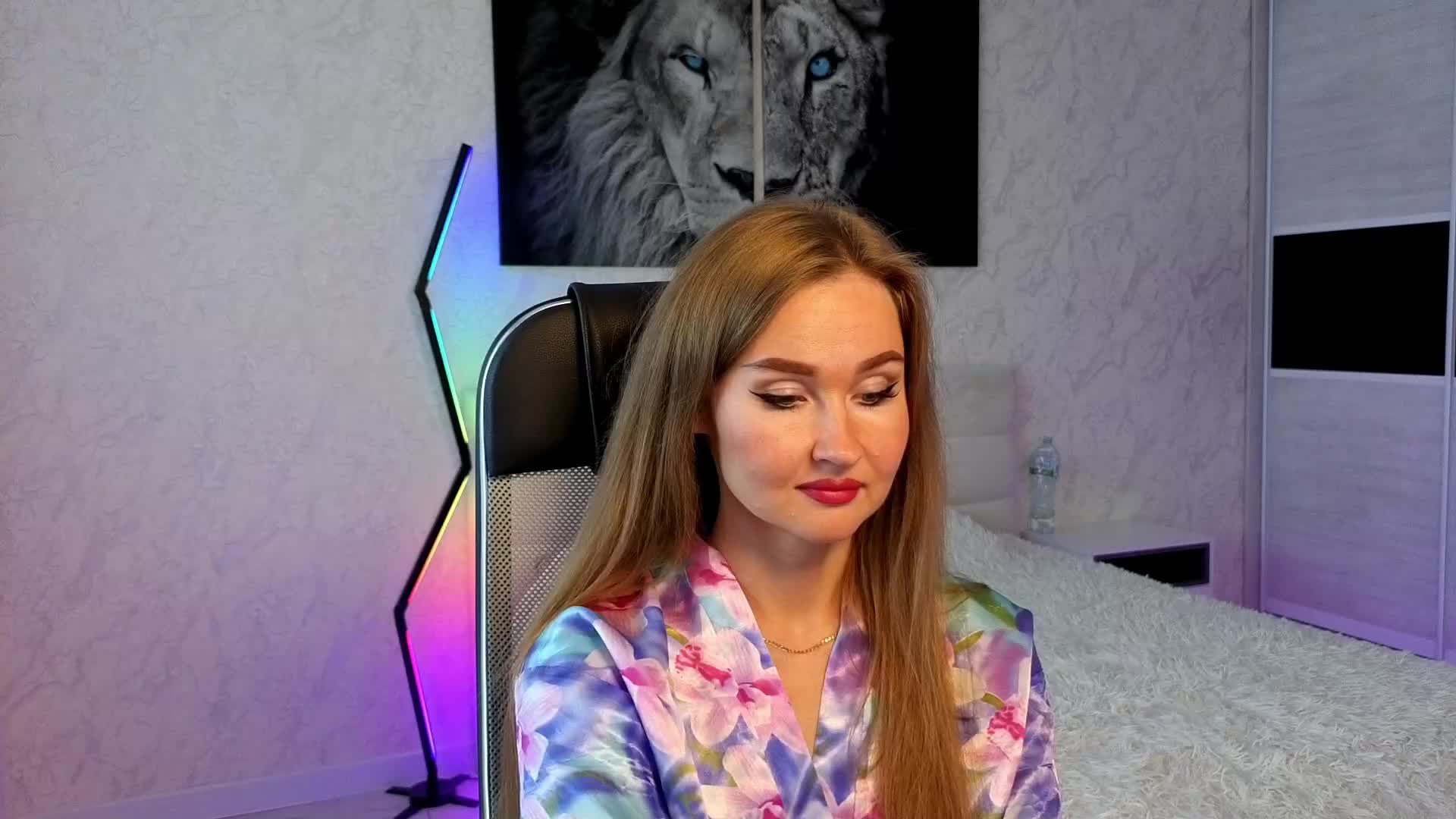 _Magicians_ Adult Chat August 20, 2025