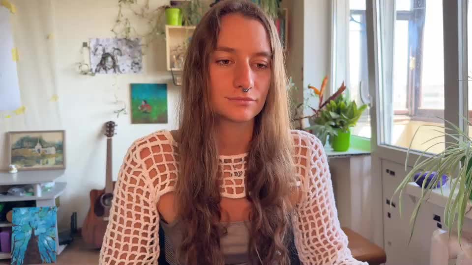 amarita_franchetti Adult Chat August 20, 2025