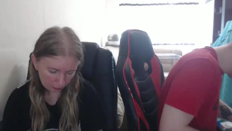 jenisandpeter Adult Chat August 20, 2025