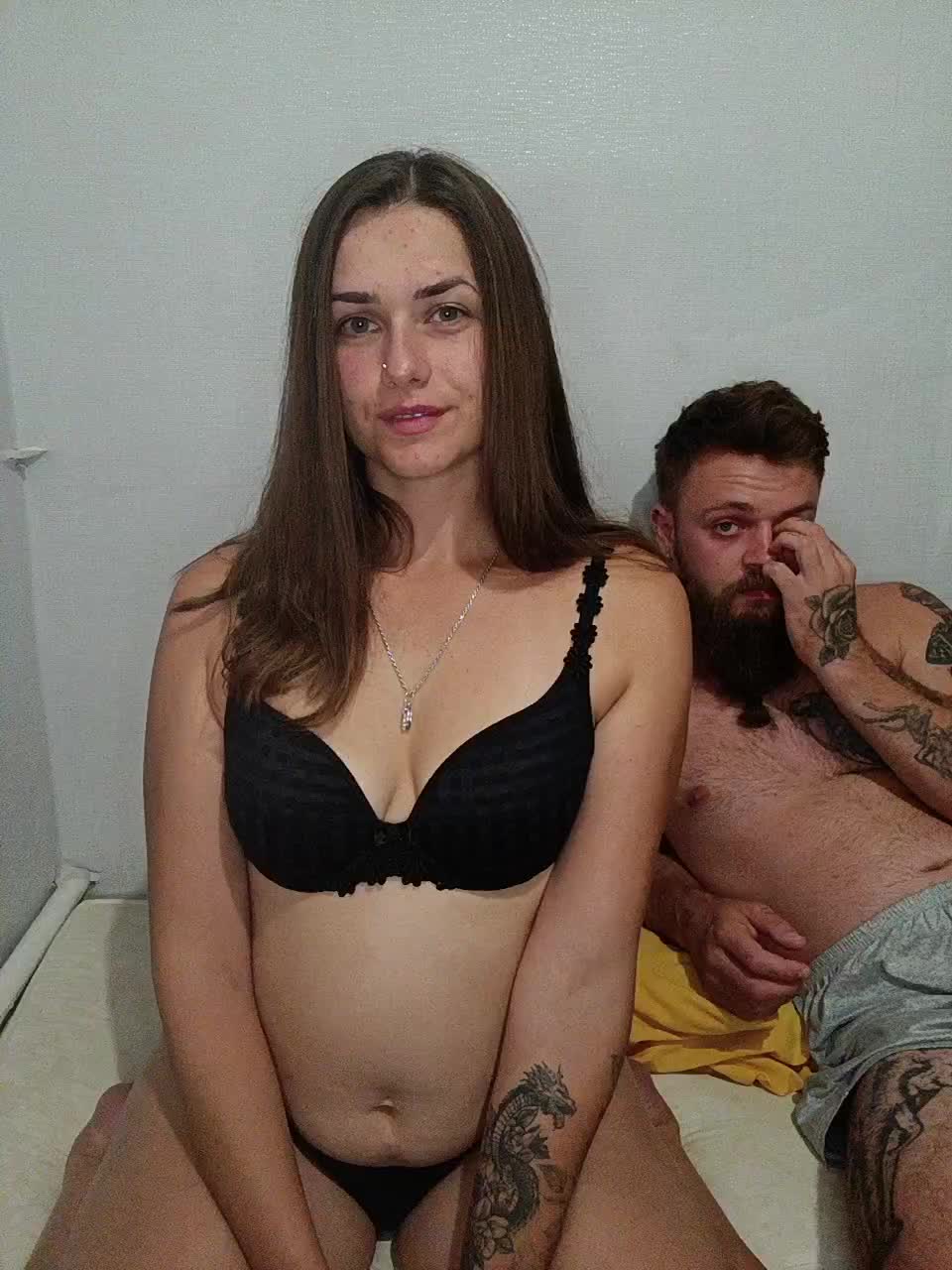 Cherry-viking98 Adult Chat August 20, 2025