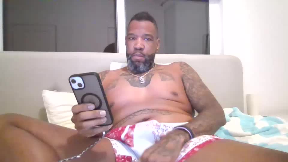 alisntre Adult Chat August 20, 2025