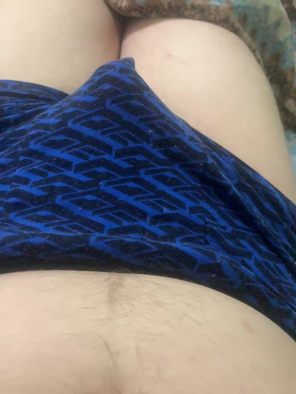 DianaAlex Adult Chat August 20, 2025