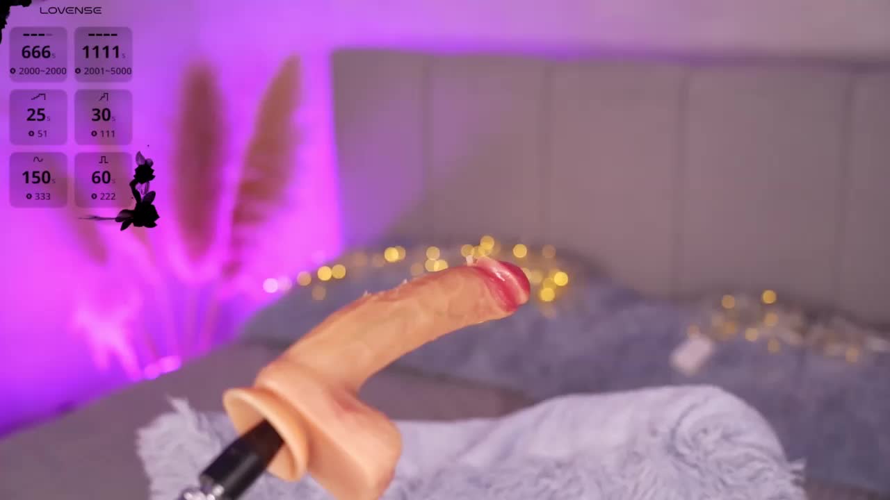 KaterineTailor Adult Chat August 20, 2025