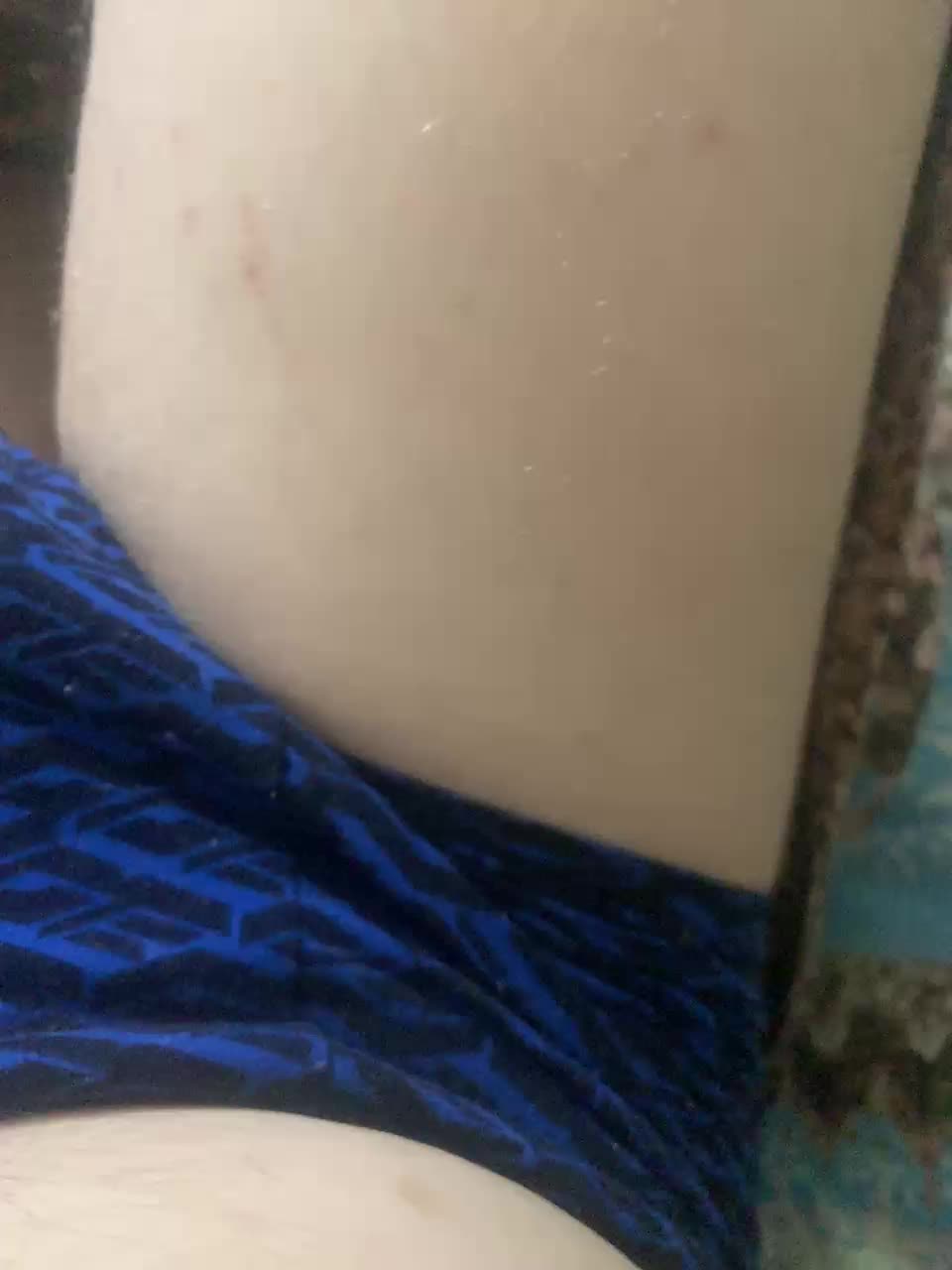 DianaAlex Adult Chat August 20, 2025