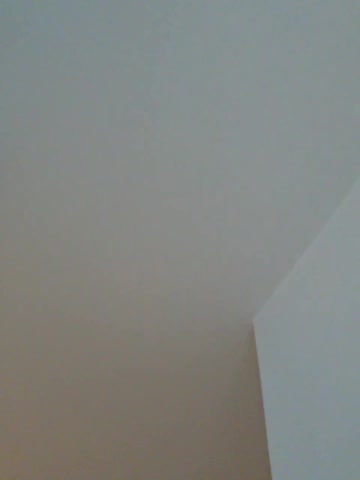 missionpossible Adult Chat August 20, 2025