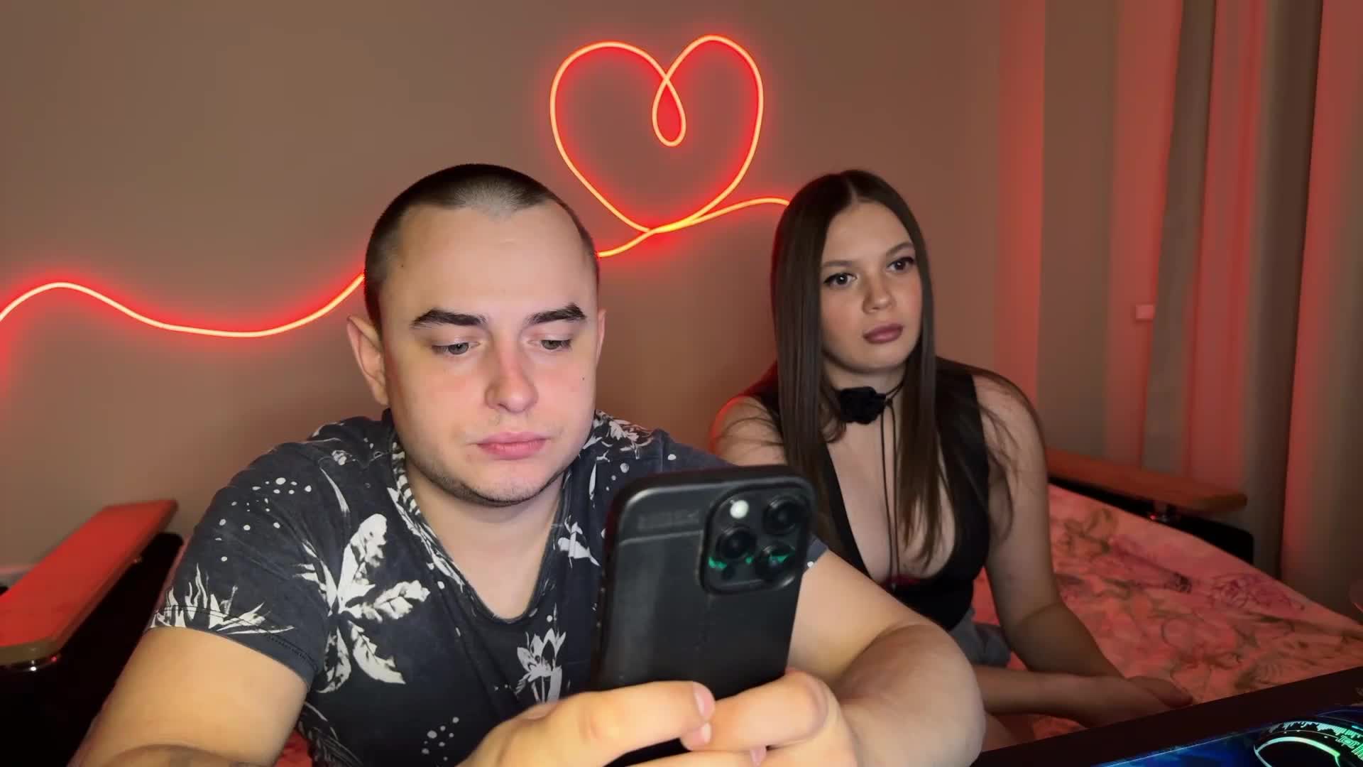 Spacesexxx Adult Chat August 20, 2025