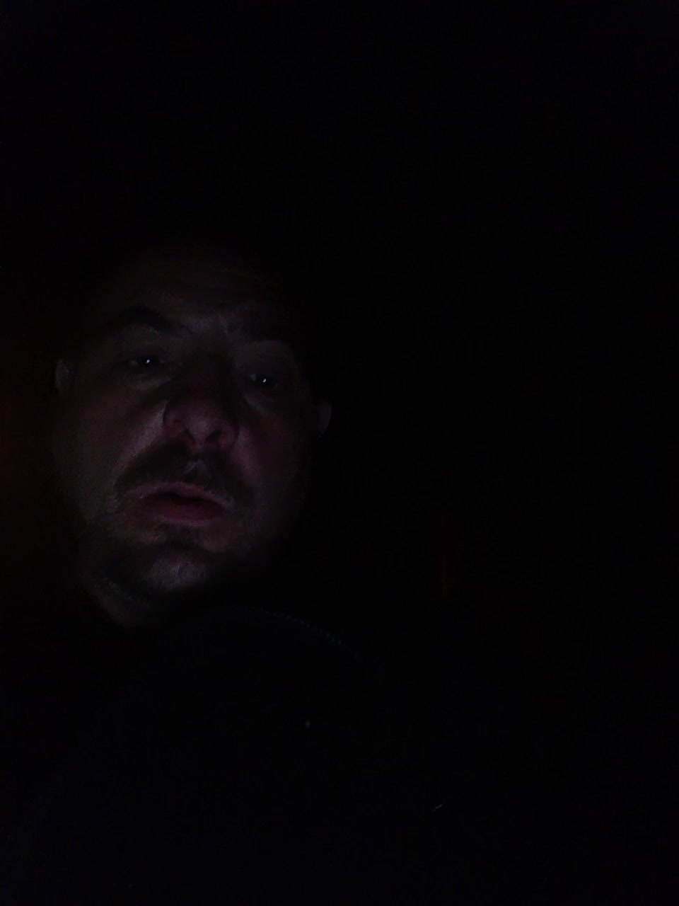 WikiBitch Adult Chat August 20, 2025