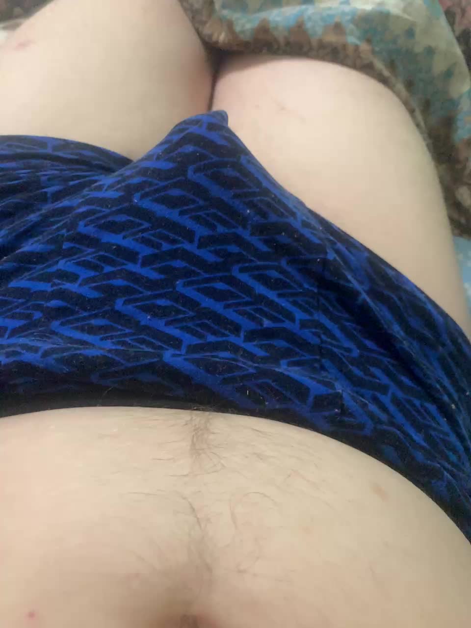 DianaAlex Adult Chat August 20, 2025