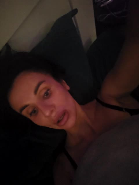 LolaAlex Adult Chat August 20, 2025