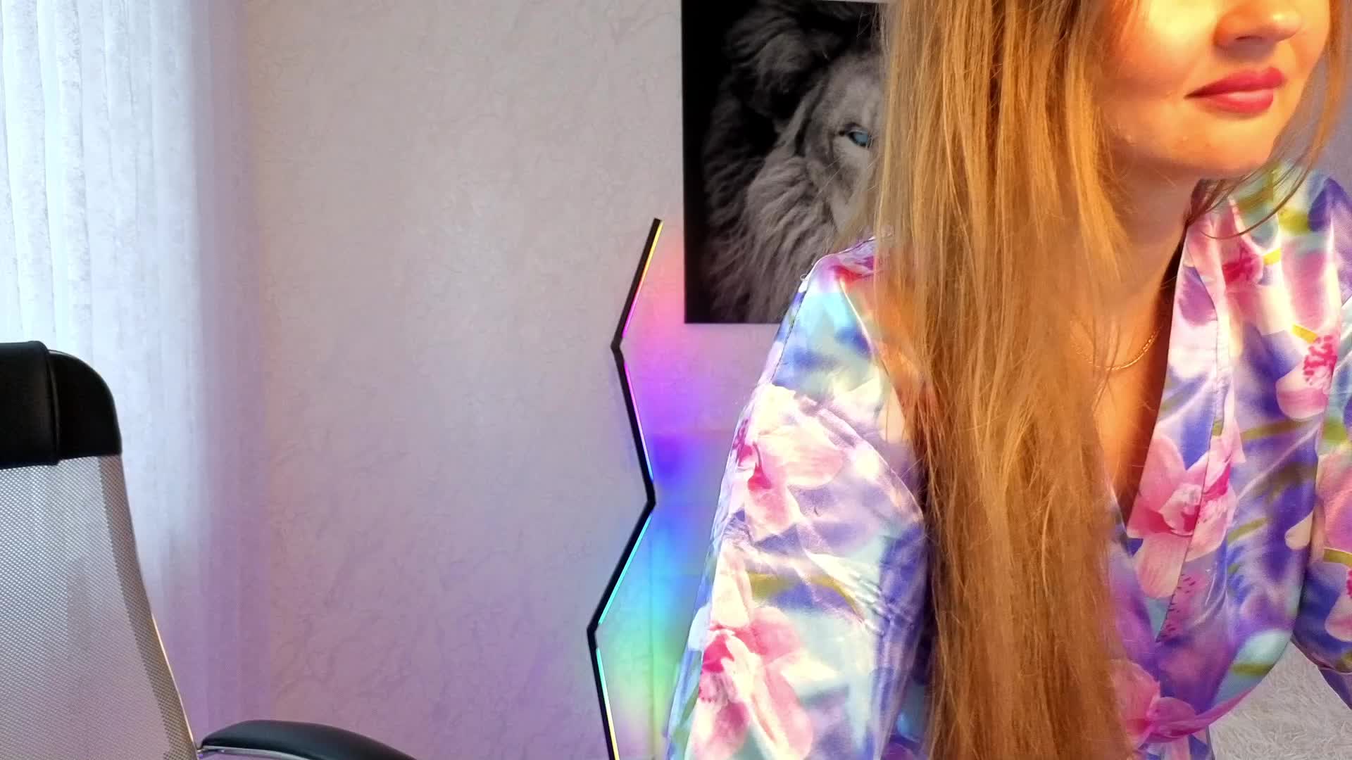 _Magicians_ Adult Chat August 20, 2025