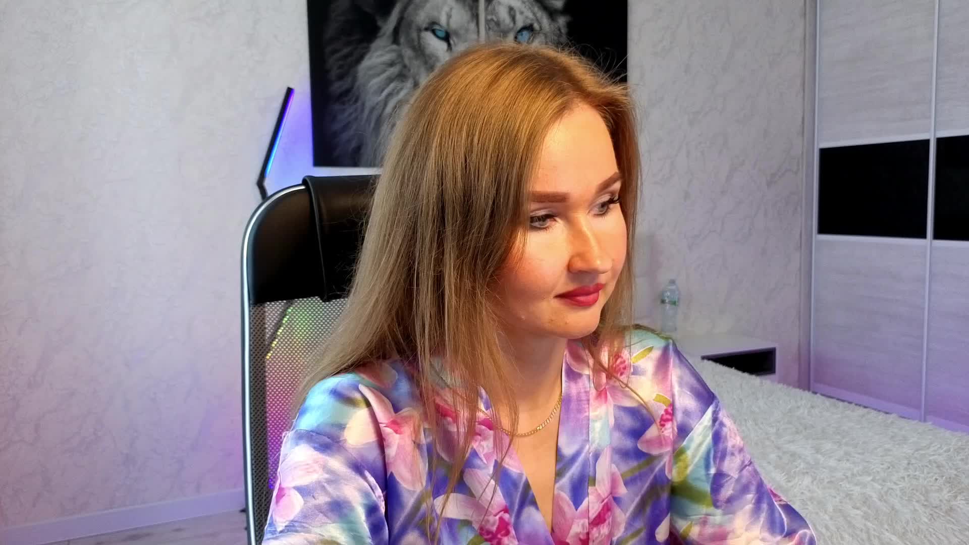 _Magicians_ Adult Chat August 20, 2025