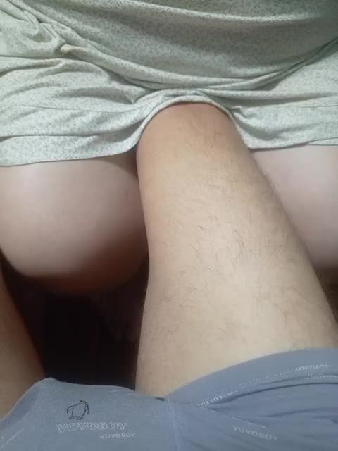 Schastlivchik10 Adult Chat August 20, 2025