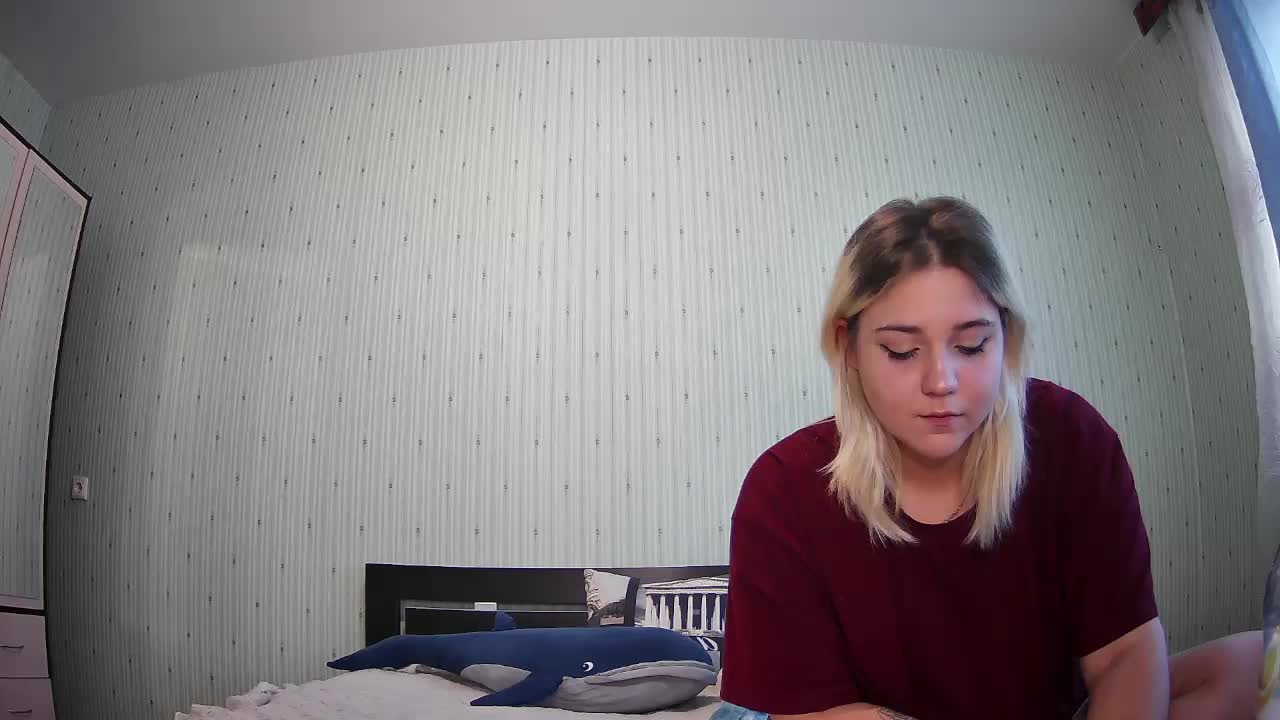 DoubleChris Adult Chat August 20, 2025