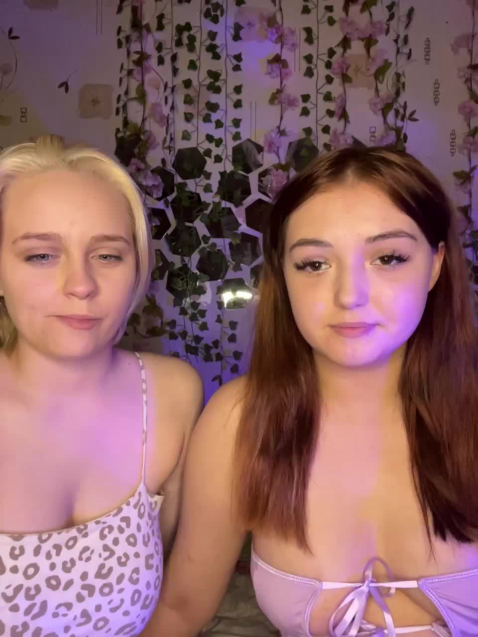 The-best-babies Adult Chat August 20, 2025