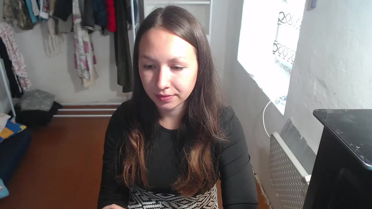 Mariax1 Adult Chat August 20, 2025