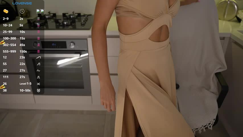 Vassiilisa Adult Chat August 20, 2025