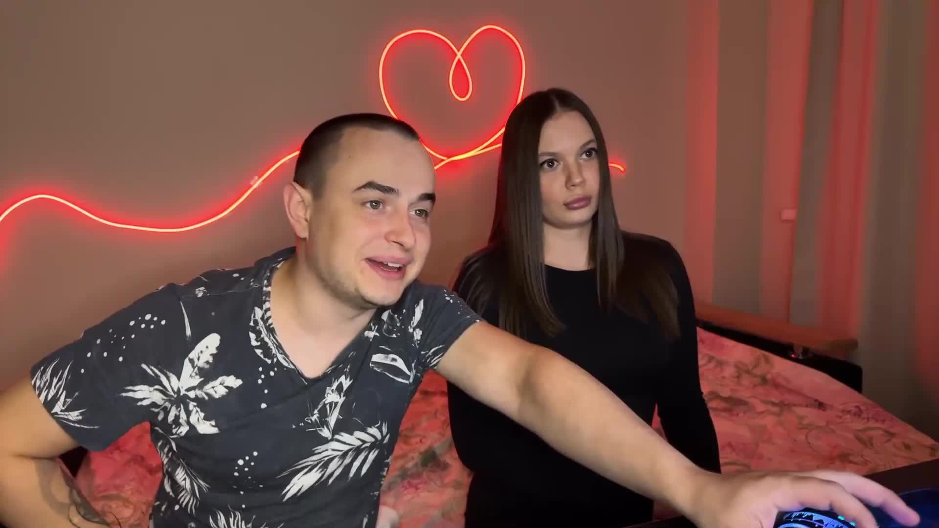 Spacesexxx Adult Chat August 20, 2025