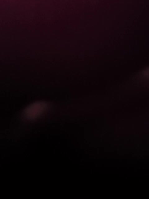 LolaAlex Adult Chat August 20, 2025